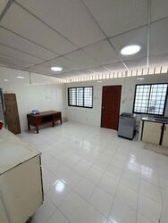Hillview Estate (D23), Terrace #606360411